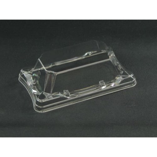 しきさい1−2 OC 40パック