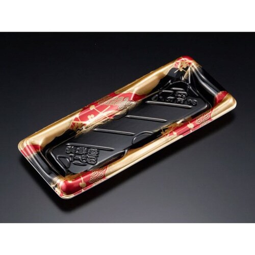 美鮮盛 1−5B れいめい赤 18パック