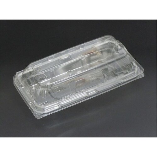 バイオニュ−トエコハ NK18−9 12パック