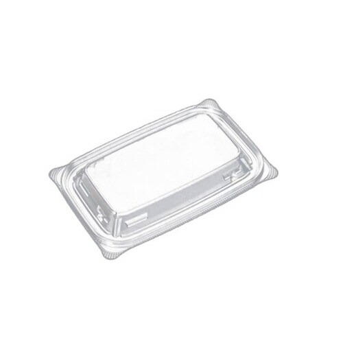 バイオDキ−プ310 OC 24パック