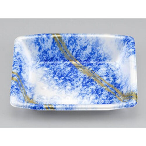 SF舟盛15 氷海本体 12パック