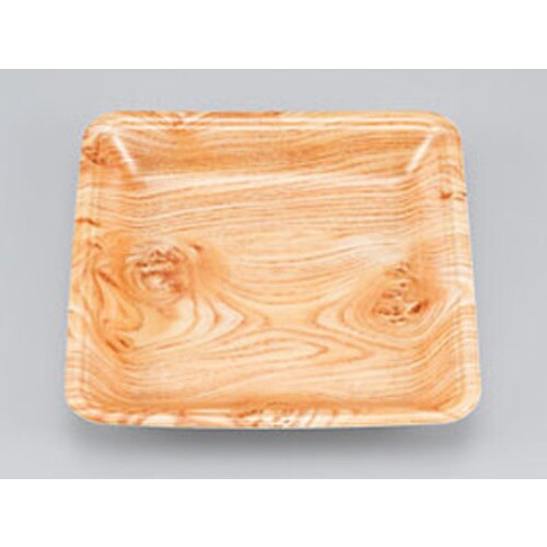 新LL20−30にれ 12パック