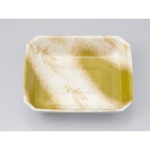 V−惣菜35深 笹織部 40パック