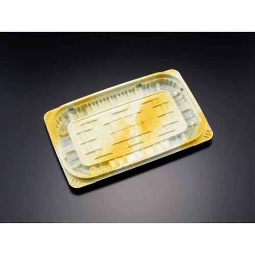 バイオDキ−プ310BAK−おんわ黄 24パック