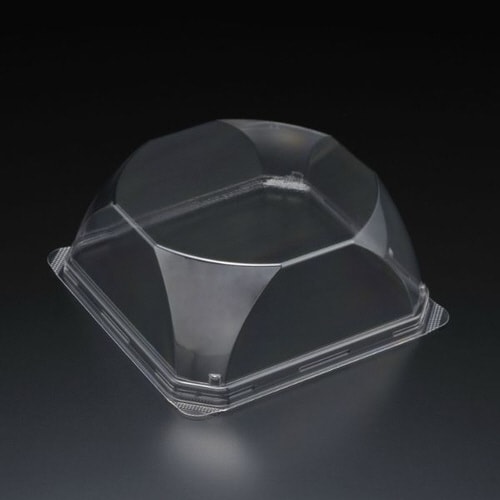 エスコンAP FN140 800入 8パック