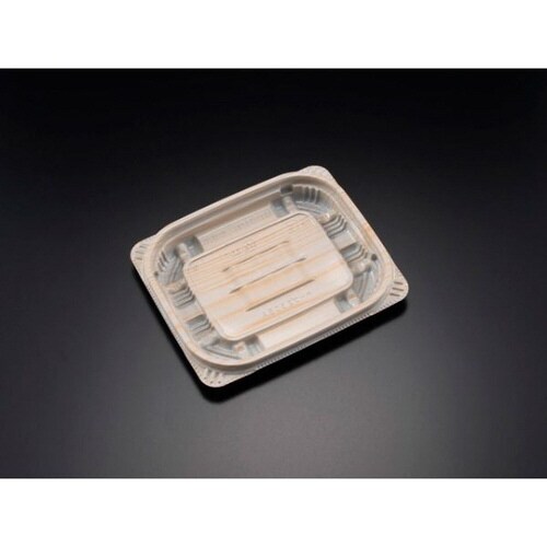 バイオDキ−プ230BAK−北山杉 40パック