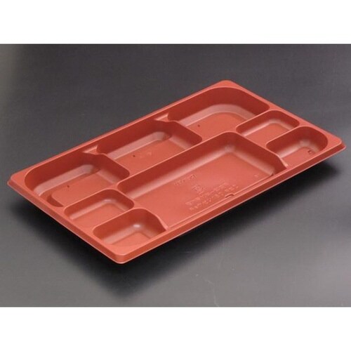 饗膳 150 中皿2 RBS 12パック