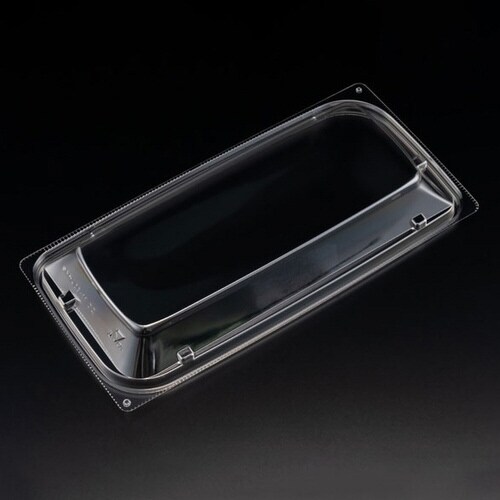 バイオカップ 優枠 23−11 OC 12パック