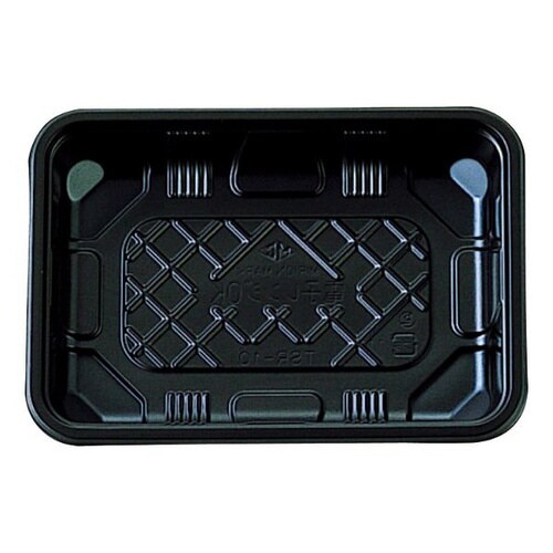 TSR−10 黒 本体 12パック