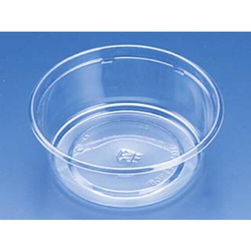 クリーンカップ101φ 130B 25パック