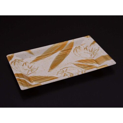 万角28−17B ささら金 12パック