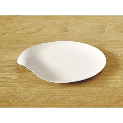 WASARA 丸皿 中 8パック