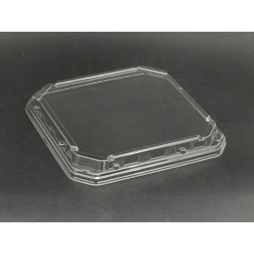 うましゃぶ24−24 OC 8パック