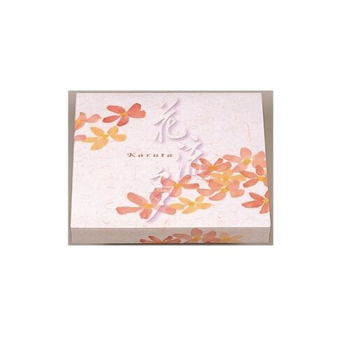 80−80花流多ワンピース紙ボックス本体 6パック