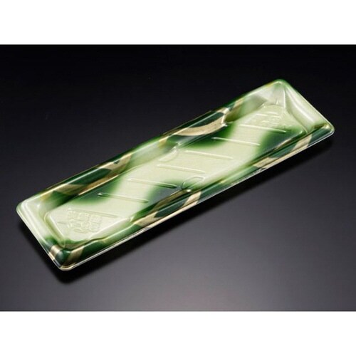 美鮮盛 1−8B ぜんじ緑 12パック