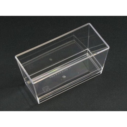 MRチョウカク140 30パック