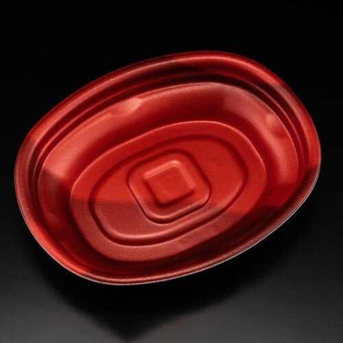 ホットほっこり20−16B ソワレレッド 8パック