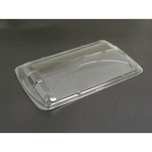 アールケース 38−22 OC 20パック