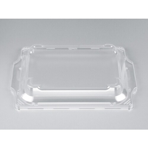 BFステーキ3 嵌合蓋 12パック