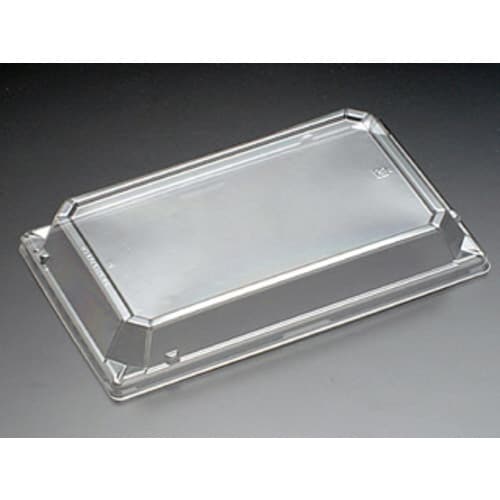 万角25−15 OC (800) 16パック