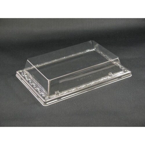 バイオPETふれあい22−15 OC 12パック