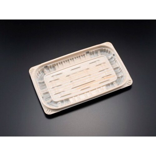 バイオDキ−プ310BAK−北山杉 24パック