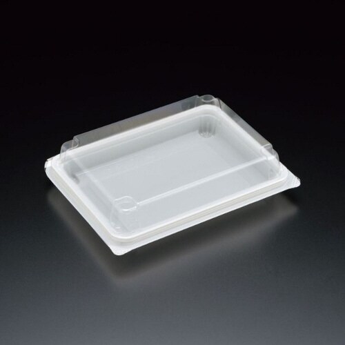 ユニコン LS−83 W 6パック