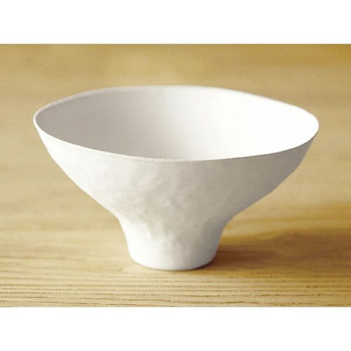 WASARA コンポ−ト 16パック