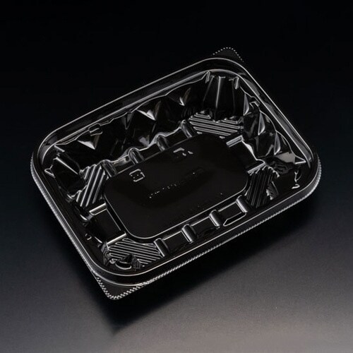 バイオアソートケース16−13B 33黒18パック