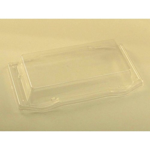 うつくし盛2−4 OC 12パック