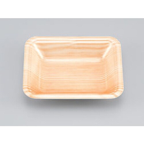 新LF12−30松 25パック