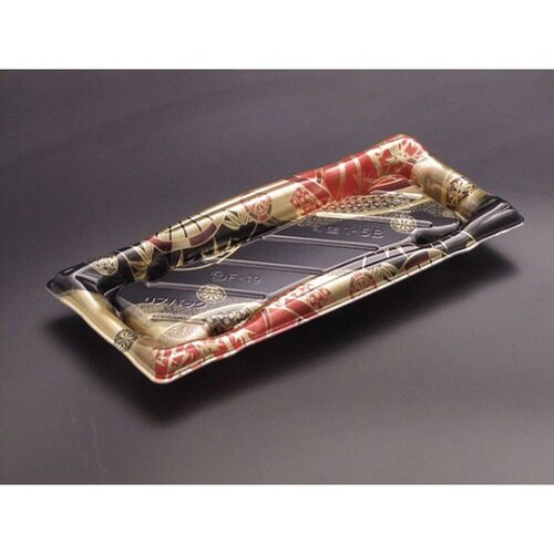 旬盛1−5B はれえまき赤 12パック