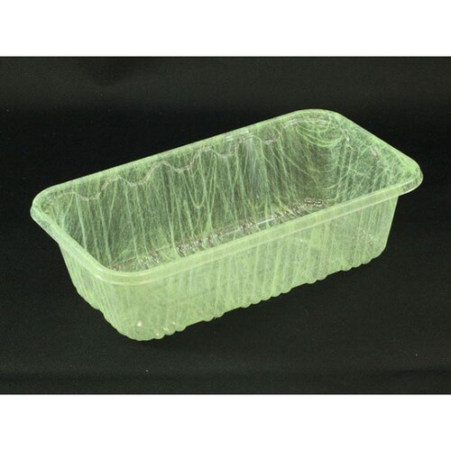 フルーツ 2L Z U緑 8パック