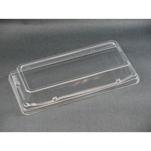 誠 240 OC 12パック