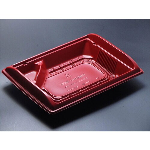 バイオデリカ宝重4−2B RBS 16パック