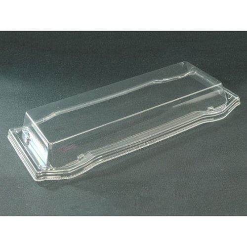 うつくし盛2−6 OC 12パック