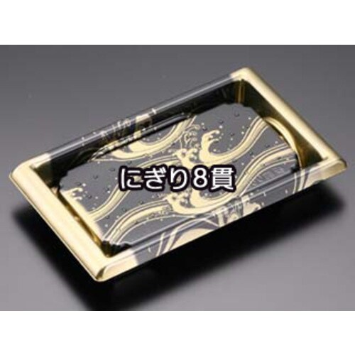 板前 08B かいは 12パック