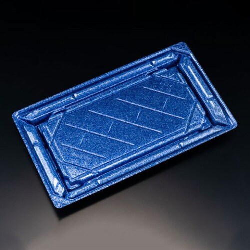 バイオPS美枠寿司2−5Bステラブルー12パック