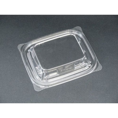 クリーンカップガ−ド230OC 40パック