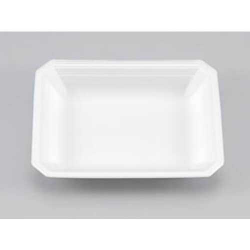 匠F12−23 無地 25パック