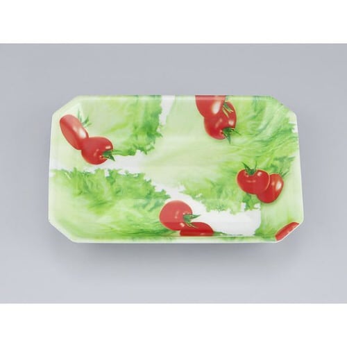 V−惣菜30 レタトマ 50パック