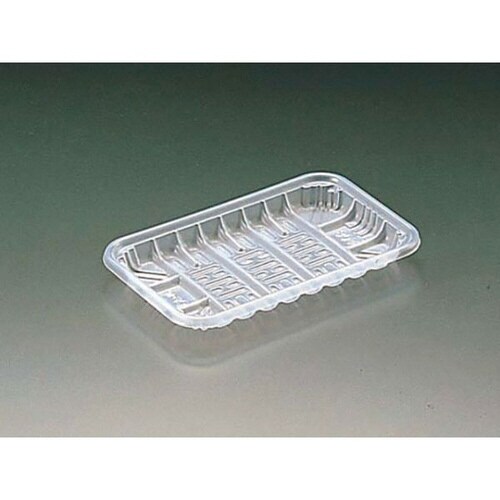 タフトレー 80A シン 30パック