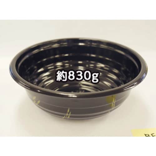 どんぶり BF−363 金ねごろ本体 12パック