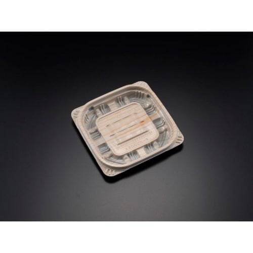 バイオDキ−プ200BAK−北山杉 40パック