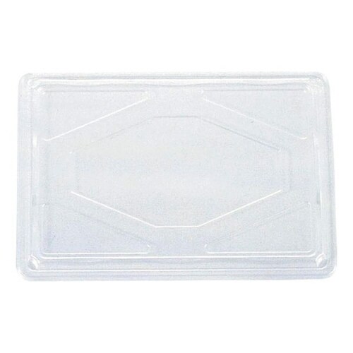 TS−130 透明蓋 6パック