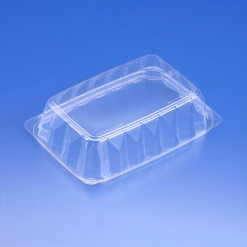 ニュートカップ NTスライス 21F 16パック