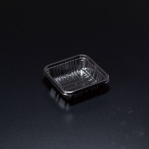 エスコン U角2 B 20パック