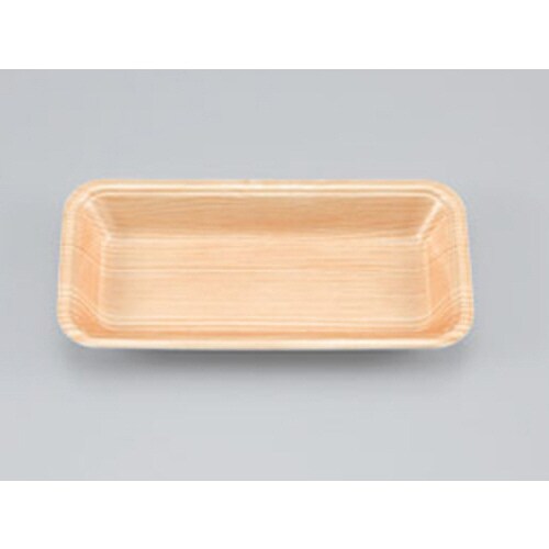 新LL10−25S松 21パック