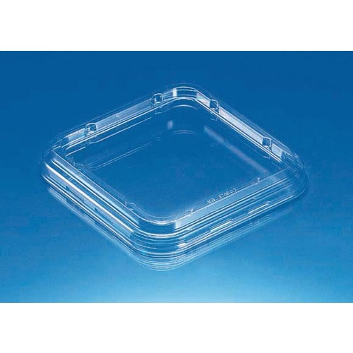 クリーンカップKG−470FC2 15パック