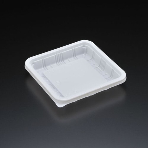 エスコン UL−84 W 20パック